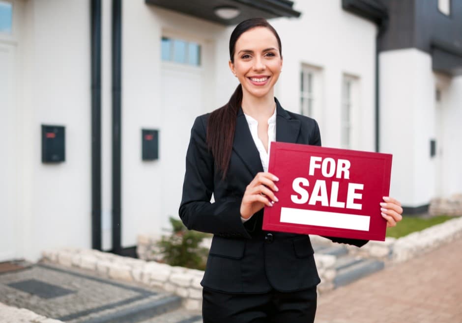 Real Estate Advertising Rules to Know